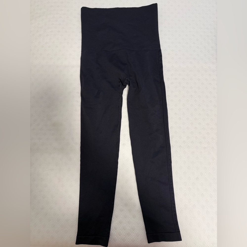 Belly Bandit Postpartum Compression Leggings